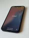 iPhone 12 128 GB