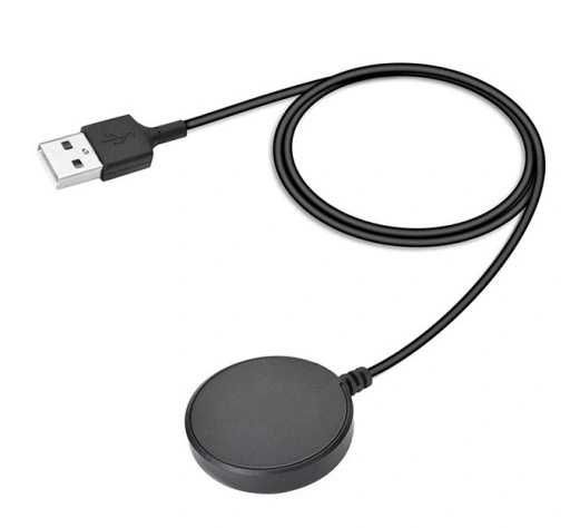 Ładowarka indukcyjna od zegarka Samsung galaxy watch active 2