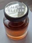 woda perfumowana Amber Elixir 50ml Oriflame