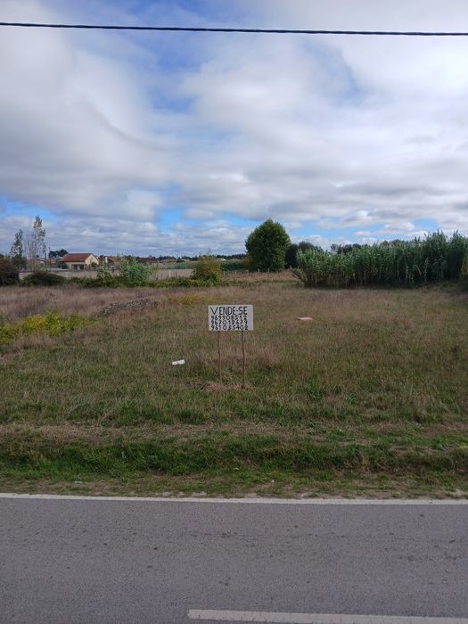 Terreno Urbano Cochadas