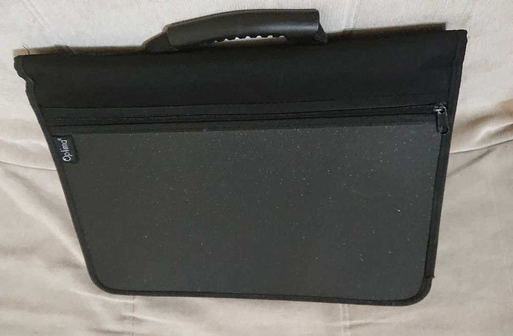 Cумка для ноутбука кейс для ноута 15.6'