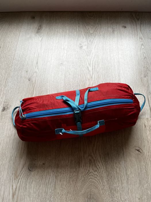 Namiot CAMP Minima 1 SL