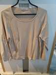 Sweter damski rozmiar Xl