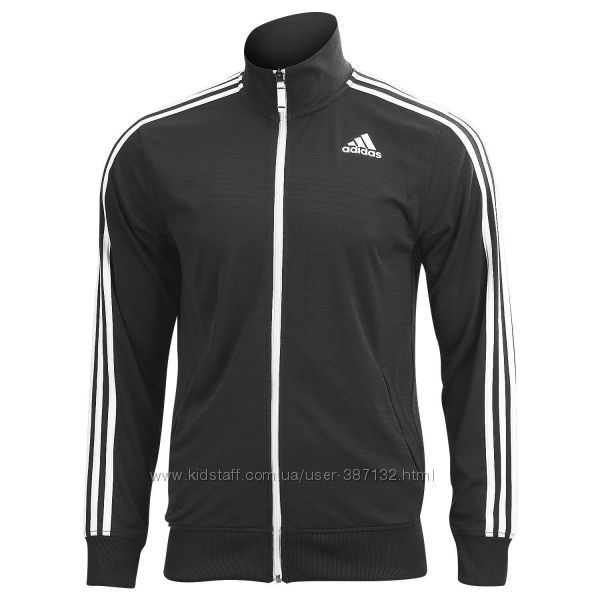 Кофта ADIDAS ultimate оригинал