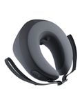 Розумний масажер для шиї Xiaomi MiJia Smart Neck Massager
