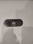 Falownik trójfazowy 6kw Huawei