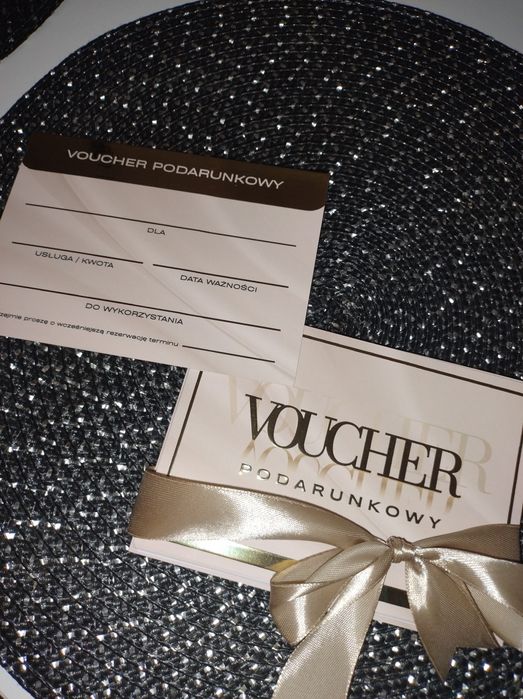 Masaż klasyczny/relaksacyjny wolne terminy na listopad Ostrów Wlkp.