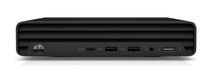 Новий Неттоп HP 260-G9 DM (A1JS5ES)
