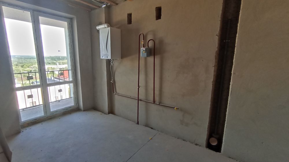 Квартира в зданому будинку! РЕАЛЬНА ЦІНА