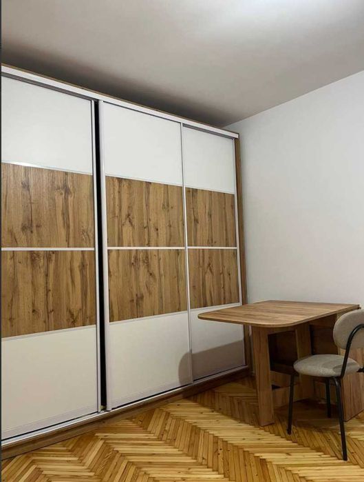 Оренда 1-кімнатної квартири