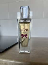 Avon perfumy Lucky