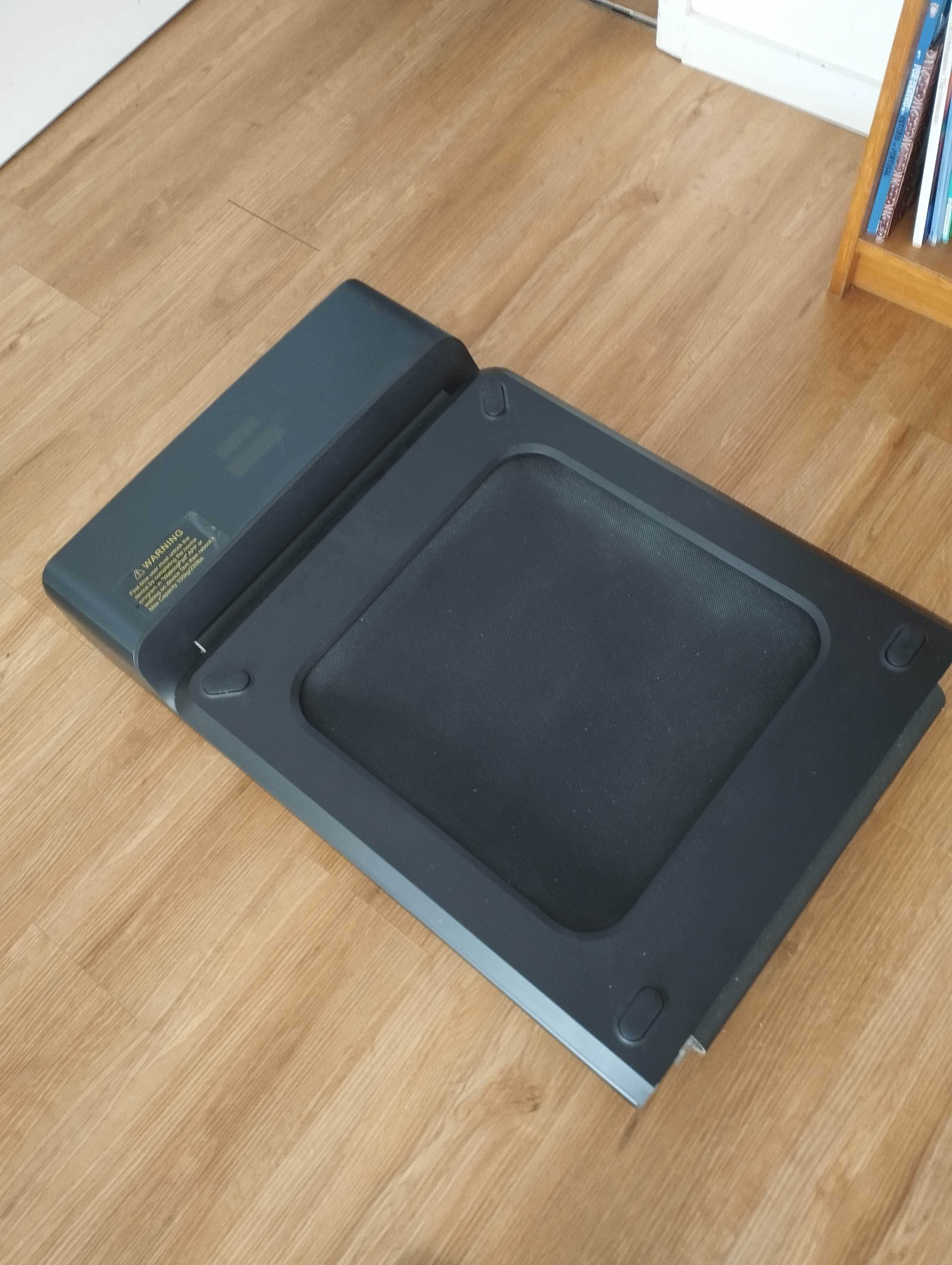 passageira Xiaomi
