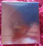 Calvin Klein Endless Euphoria Eau De Parfum UNIKAT 125 ml
