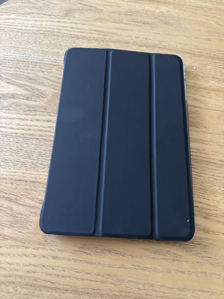 Ipad mini 32gb szklo hartowane etui