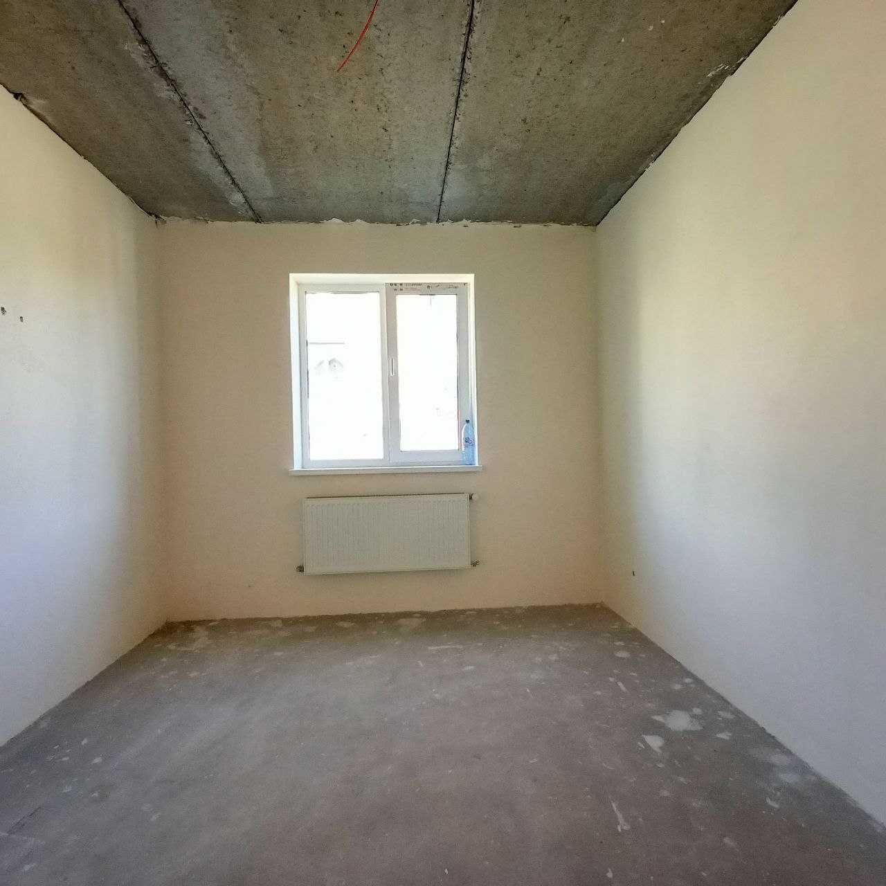 Продаж 2 поверхового будинку з ділянкою на 3.3 сотки, 110 кв. м