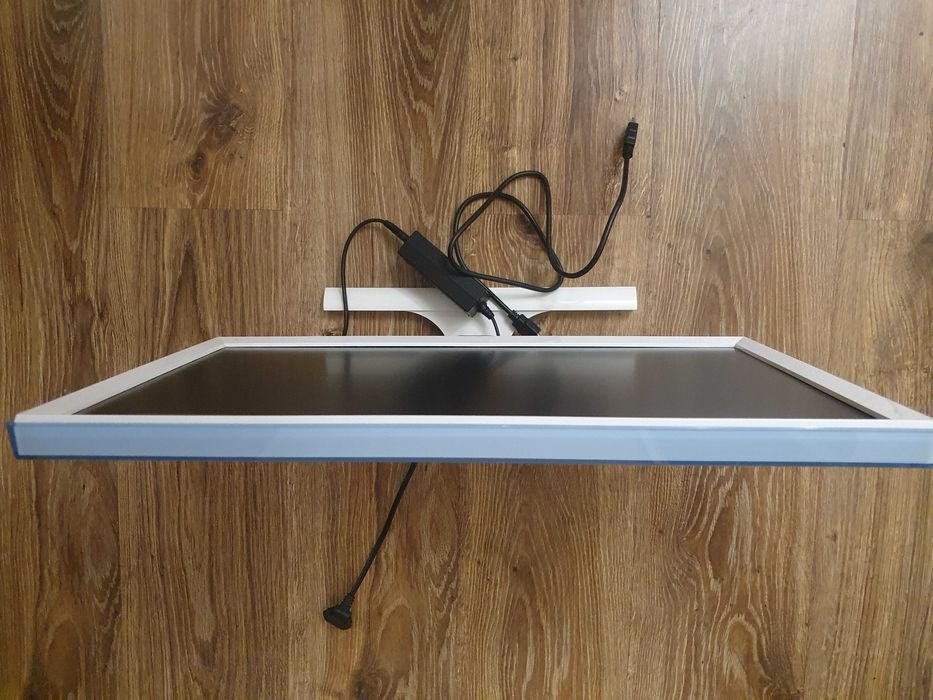 PLS Монітор 22" Samsung S22E391H 4 mc (HDMI+VGA) Full HD 1920х1080