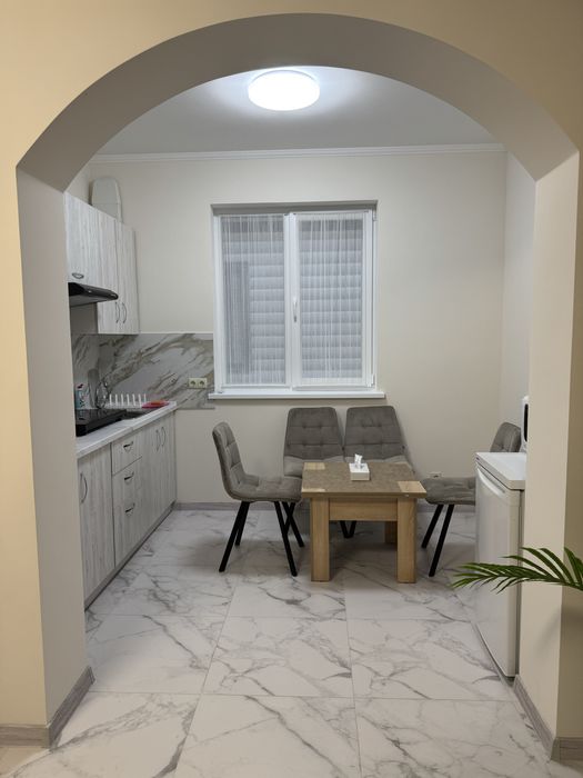 Оренда котеджів, будинку у Микуличині, початок здачі - 2025 рік