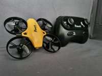 Mini Dron Potensic Navigator II