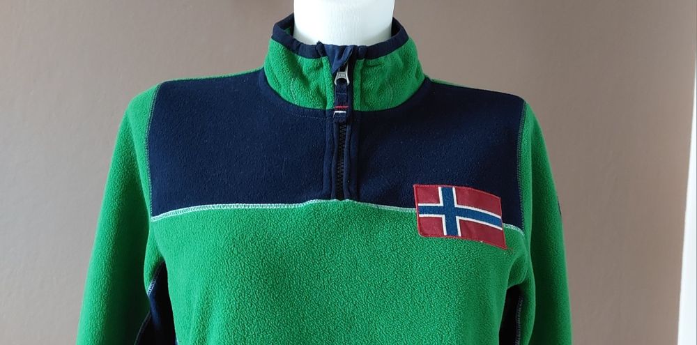 Polar damski Napapijri