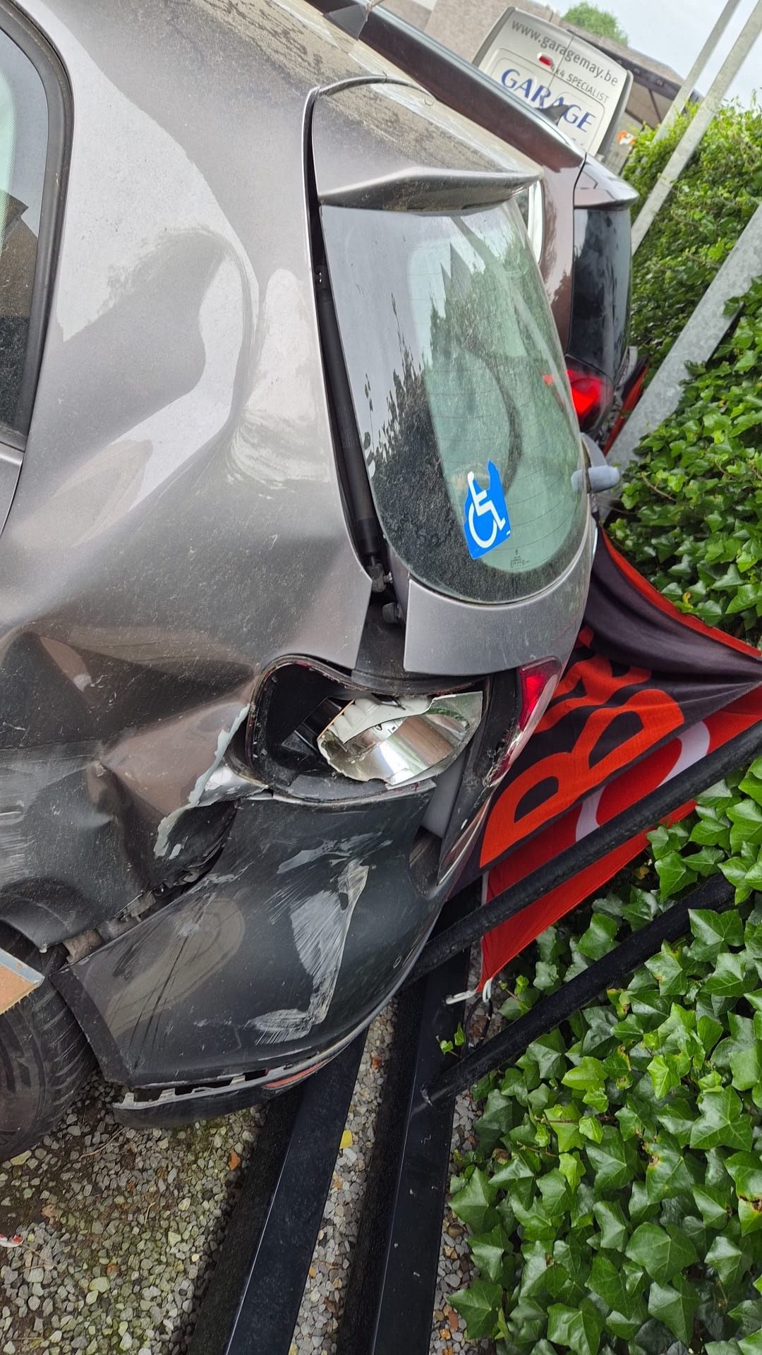 Automat 2.0 TDi PlUS+skrzynia KCV
