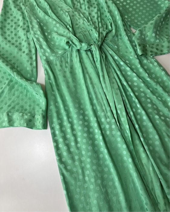 Сукня river island