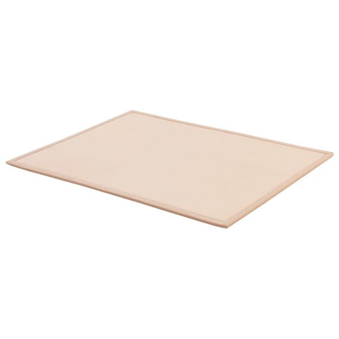 Mata dla dzieci dywan pianka memory 200x150x2 cm