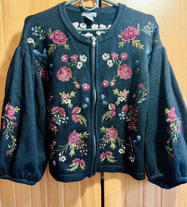 Два светри Lindex в гарному стані