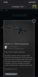 Продам скин CS GO 2 M4A1-S | Опустошитель