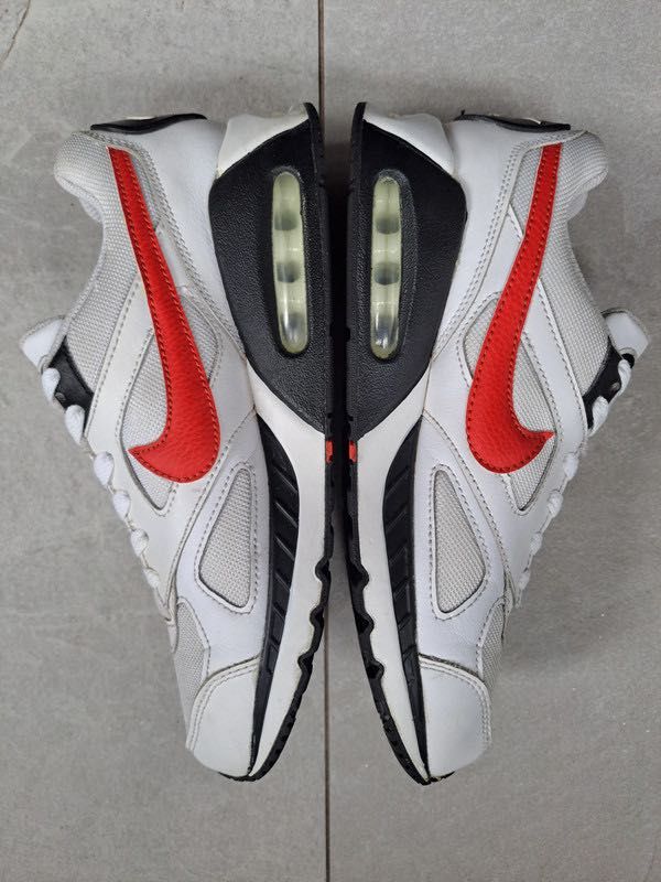 Buty Nike Air Max Command rozm. 38,5