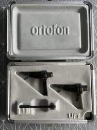 Ortofon Concorde  MkII