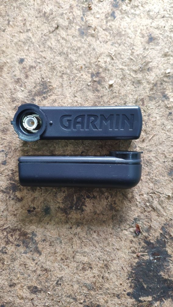 Антенна GPS-карты Garmin.