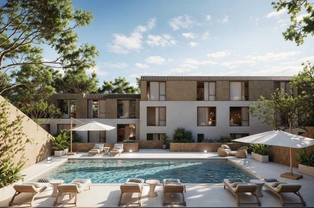 Продаж квартир Болгарія Болгария Варна розрахунок в Україні