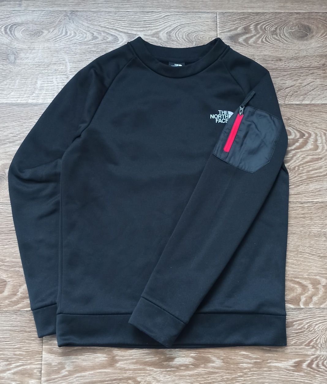 Свитшот The North Face