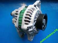 Alternator HONDA City CIVIC JAZZ 1.2 1.4 - A005TB1391