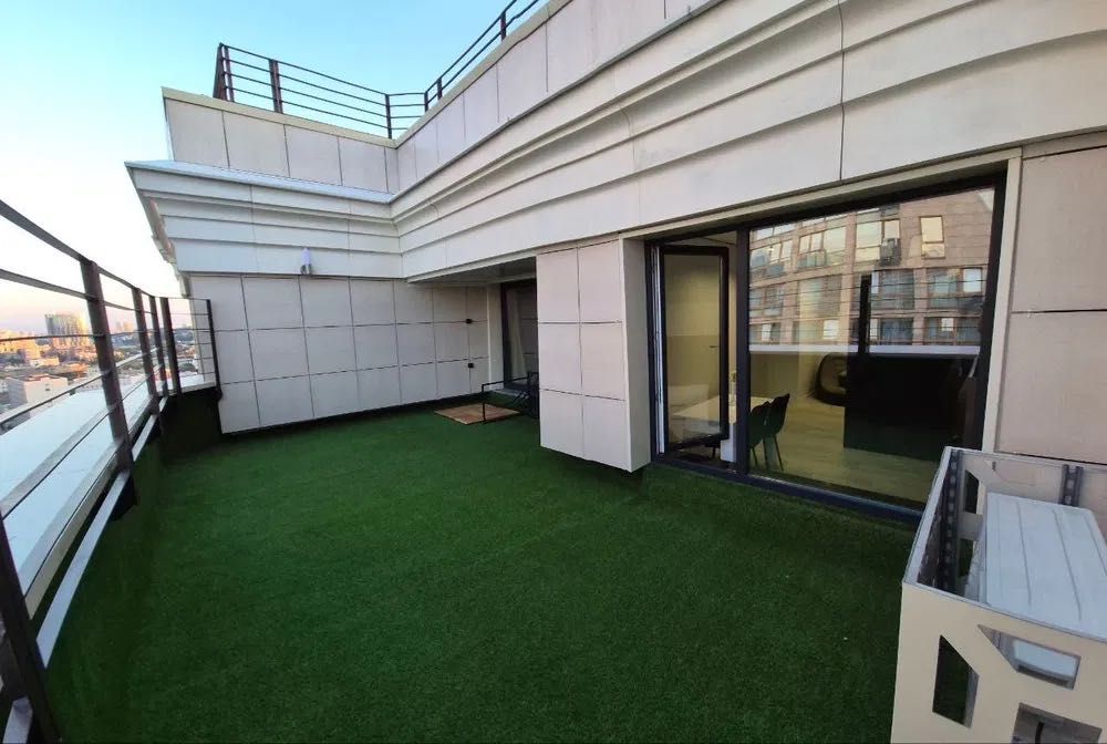 Оренда квартири, Златоустівська, Центр, Генератор