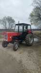 Sprzedam ursus c360