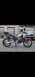KTM 990 Adventure 2008