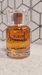 Fleur d'Orchidee Karl Lagerfeld