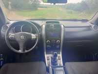 Grand vitara sprzedam