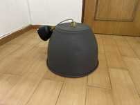 Candeeiro para sala