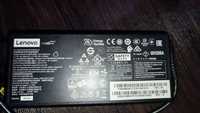 Зарядник пристрій для ноутбуків Lenovo , 135w 20v 6.75A