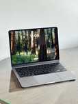 MacBook Air M2 2022