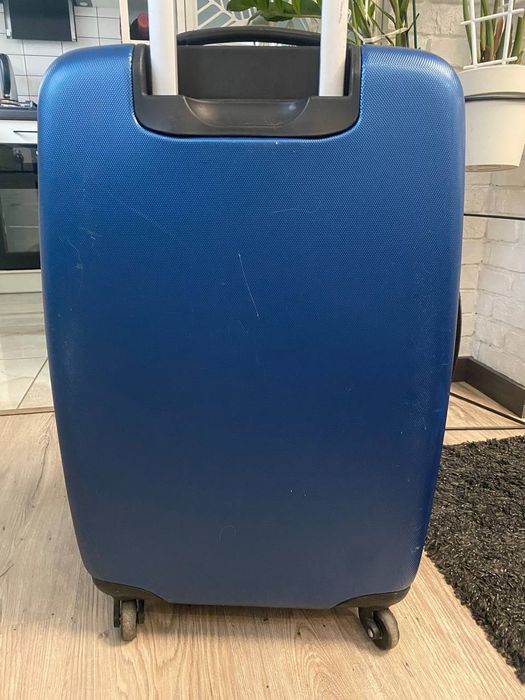 Валіза велика,L.Німеччина