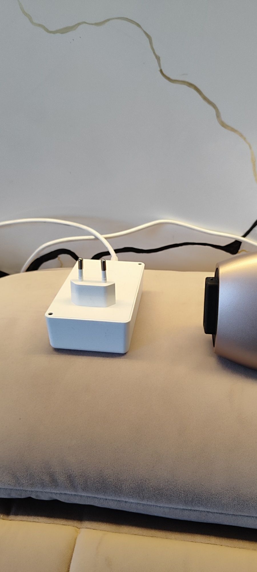 Depilator Philips Lumea BRI956