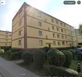 Sprzedam mieszkanie 2-pokojowe, 40,21 m²