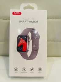 Продам smart watch XO-M50