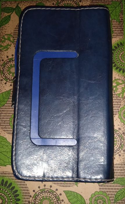 Чехол до смартфону