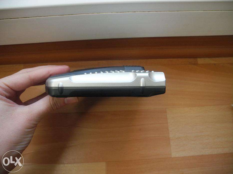 Модем ZyXEL    .