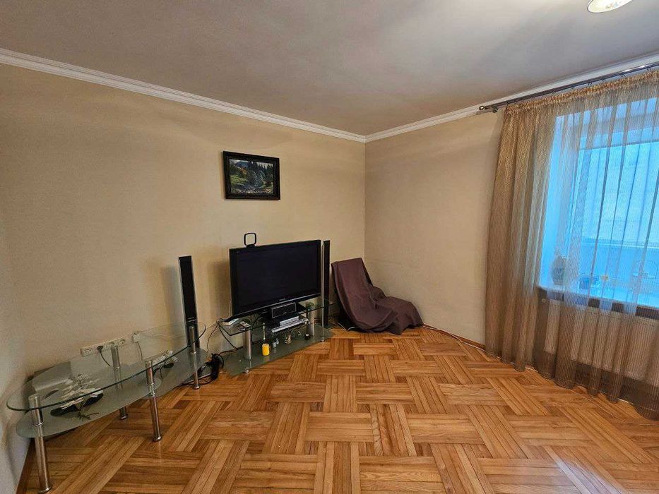 Оренда 1кім квартири, вул. Карпенка, поруч парк