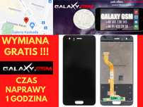 Huawei Honor 9 STF-L09 LCD Oryginał Wymiana GRATIS Szczecin